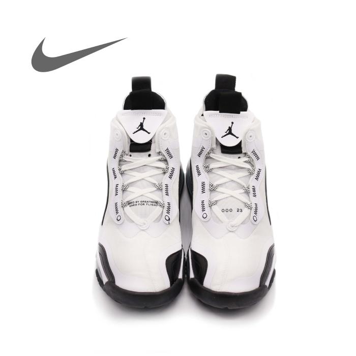 NIKE スニーカー ナイキ ジョーダン エアロスペース 720 JORDAN 