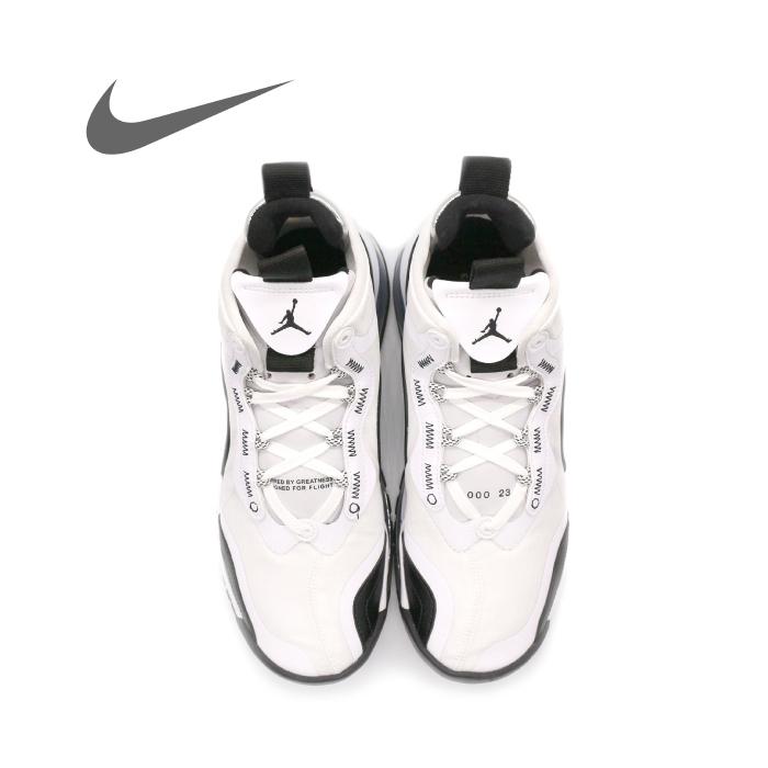NIKE スニーカー ナイキ ジョーダン エアロスペース 720 JORDAN