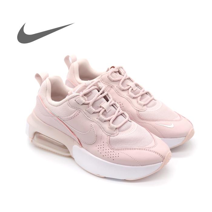 【新品】NIKE ウィメンズ エアマックス ヴェローナ 厚底スニーカー ピンク NIKE スニーカー ナイキ エア マックス ヴェローナ AIR MAX VERONA