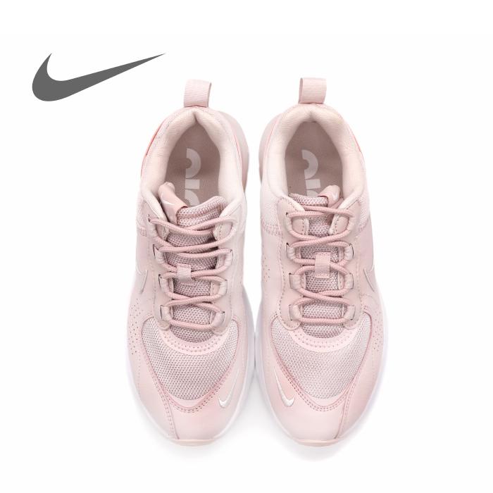 NIKE スニーカー ナイキ エア マックス ヴェローナ AIR MAX VERONA