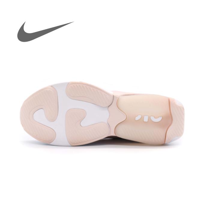 NIKE スニーカー ナイキ エア マックス ヴェローナ AIR MAX