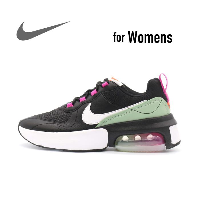 NIKE スニーカー ナイキ エア マックス ヴェローナ AIR MAX NIKE スニーカー ナイキ エア マックス ヴェローナ AIR MAX