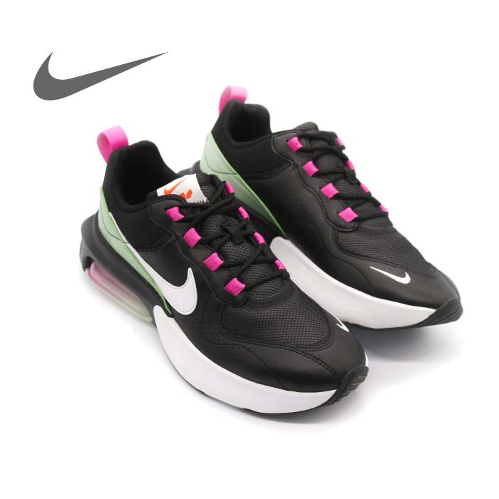 NIKE スニーカー ナイキ エア マックス ヴェローナ AIR MAX NIKE スニーカー ナイキ エア マックス ヴェローナ AIR MAX