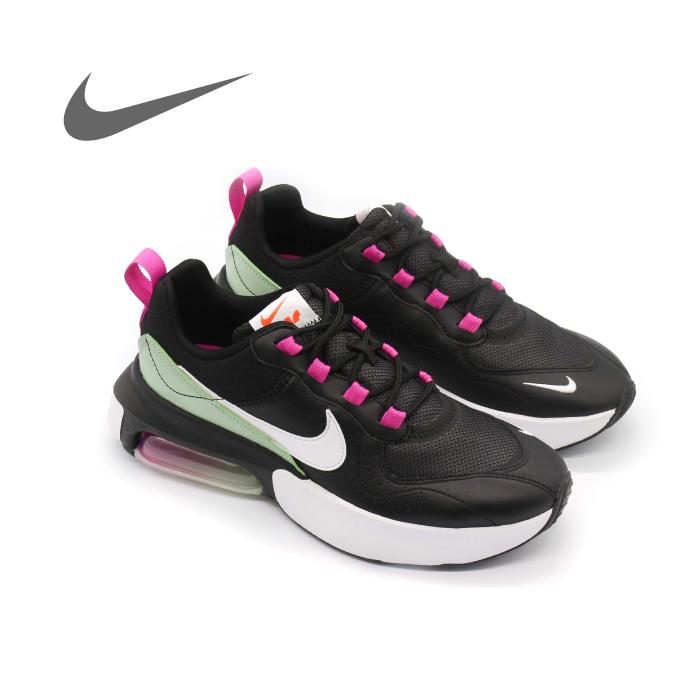 NIKE スニーカー ナイキ エア マックス ヴェローナ AIR MAX