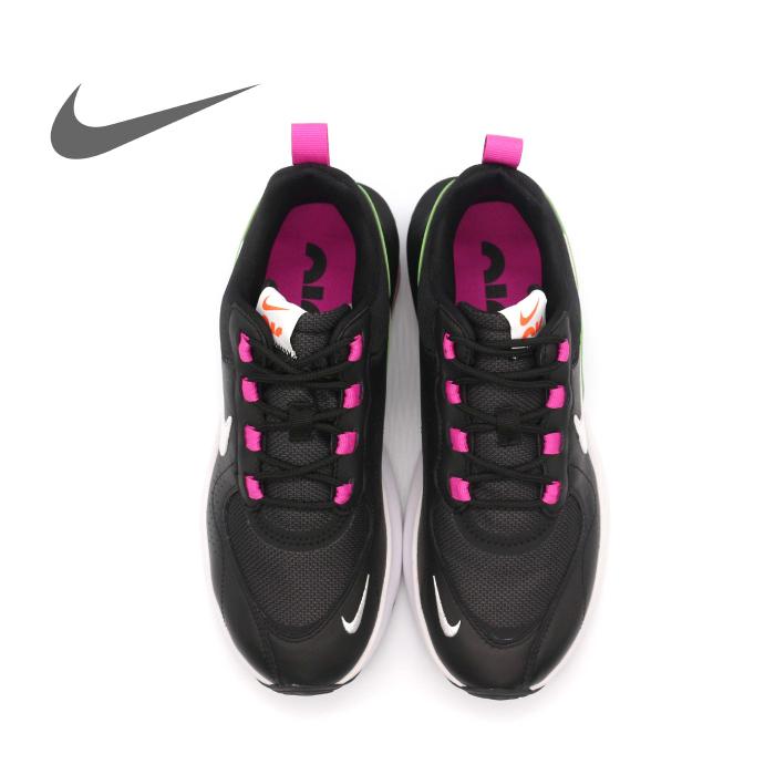 NIKE スニーカー ナイキ エア マックス ヴェローナ AIR MAX NIKE スニーカー ナイキ エア マックス ヴェローナ AIR MAX