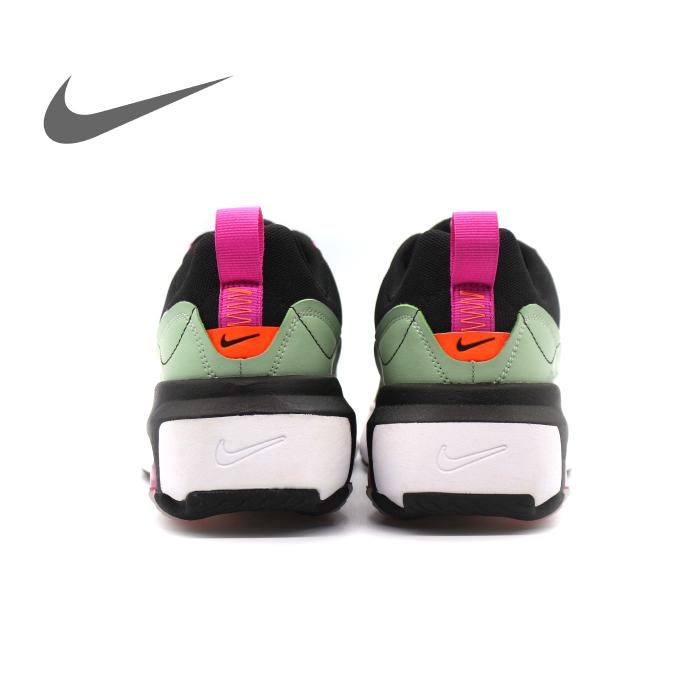NIKE スニーカー ナイキ エア マックス ヴェローナ AIR MAX NIKE スニーカー ナイキ エア マックス ヴェローナ AIR MAX