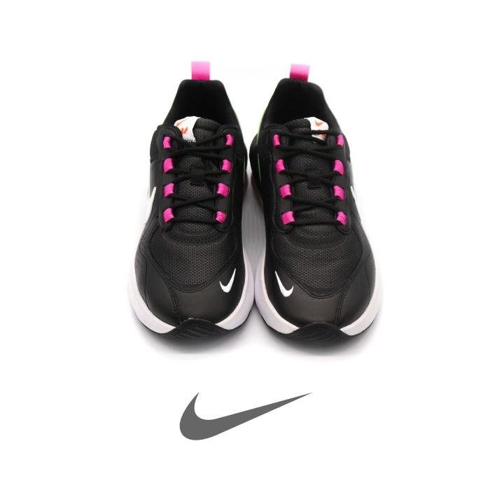 NIKE スニーカー ナイキ エア マックス ヴェローナ AIR MAX