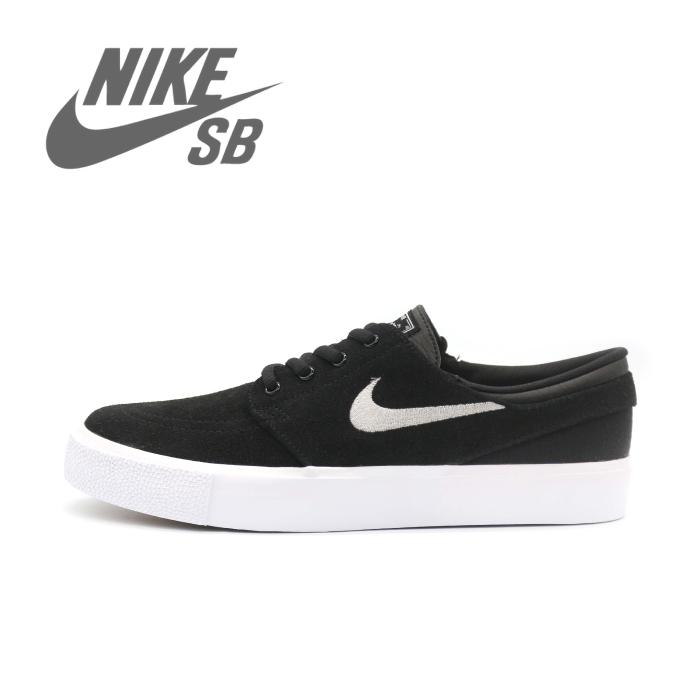 NIKE SB スニーカー レディース ナイキSB ステファン ジャノスキー