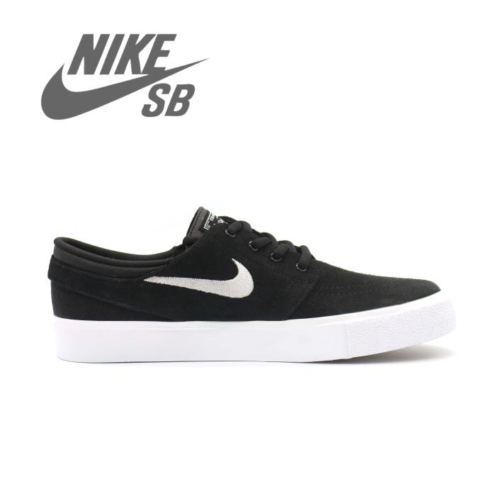 NIKE SB スニーカー レディース ナイキSB ステファン ジャノスキー