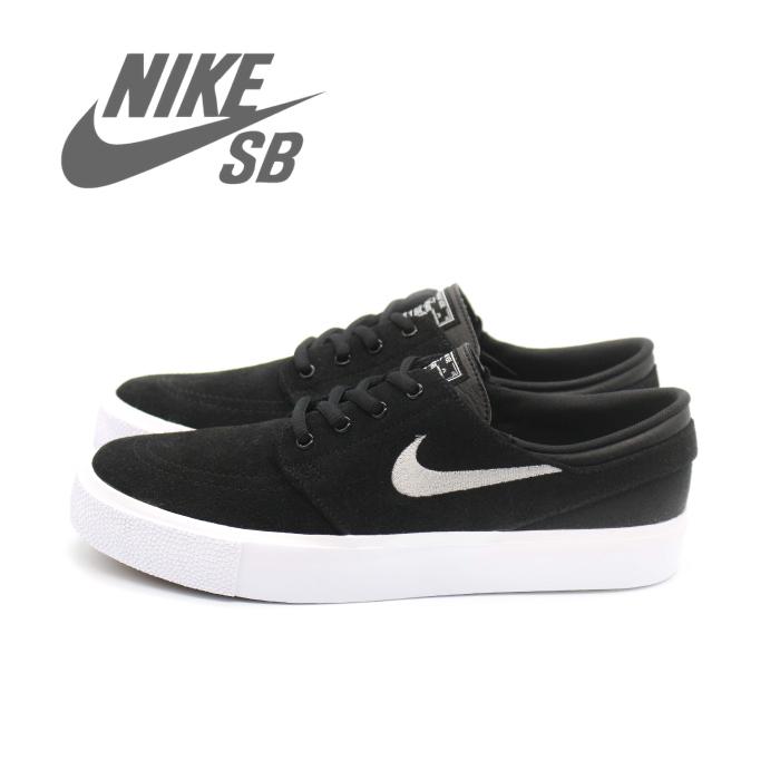 NIKE SB スニーカー レディース ナイキSB ステファン ジャノスキー