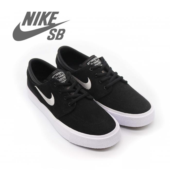 NIKE SB スニーカー レディース ナイキSB ステファン ジャノスキー