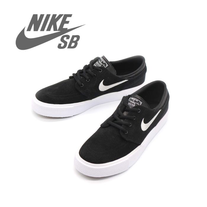 NIKE SB スニーカー レディース ナイキSB ステファン ジャノスキー