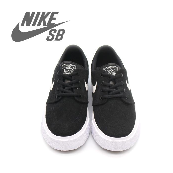 NIKE SB スニーカー レディース ナイキSB ステファン ジャノスキー
