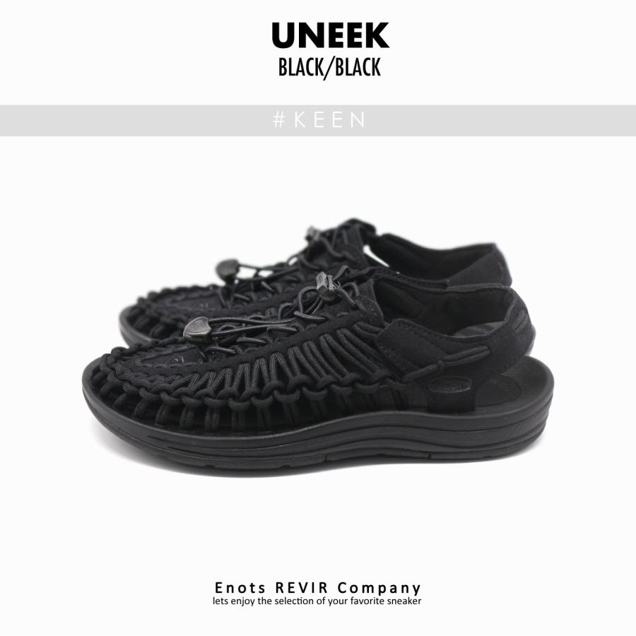 ユニーク(KEEN) KEEN キーン ユニーク レディース UNEEK W 1014099