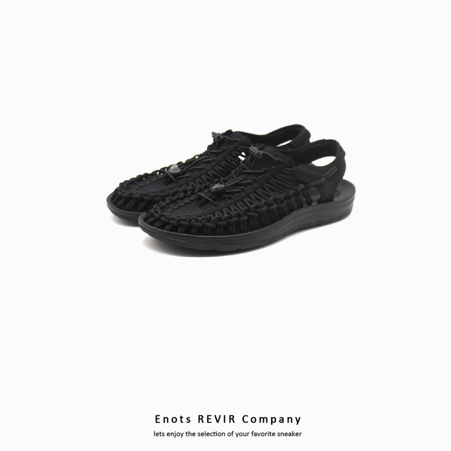 ユニーク(KEEN) キーン KEEN ユニーク メンズ サンダル スニーカー