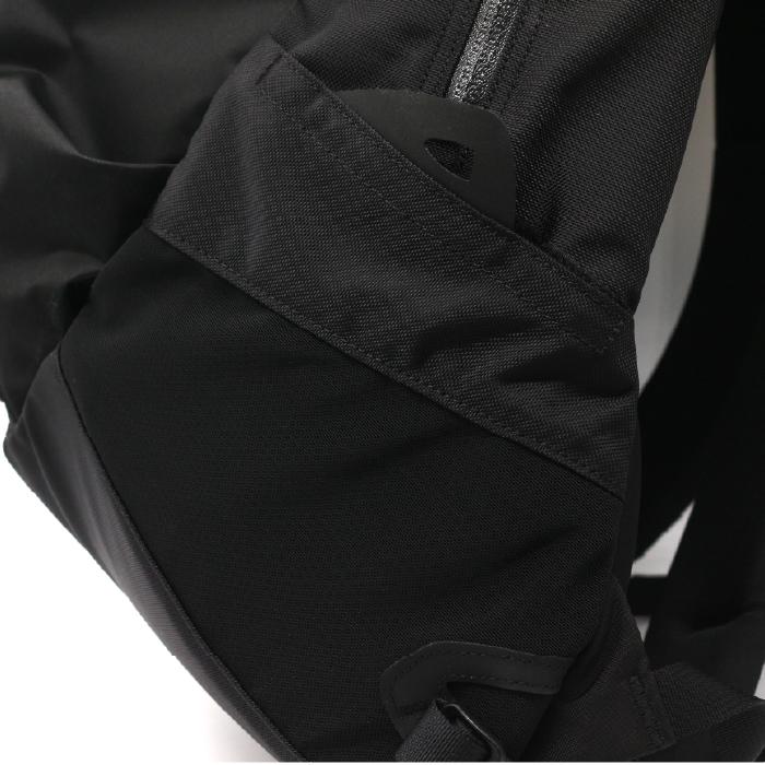 ARC'TERYX アークテリクス アロー22 リュック バックパック ARRO 22