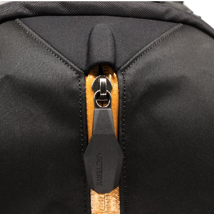 ARC'TERYX アークテリクス アロー22 リュック バックパック ARRO 22