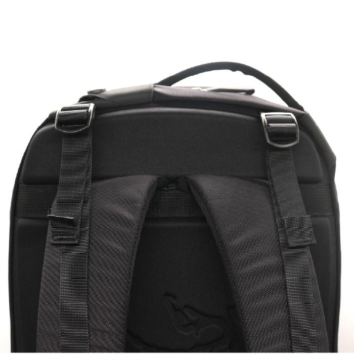 ARC'TERYX アークテリクス アロー22 リュック バックパック ARC'TERYX アークテリクス アロー22 リュック バックパック