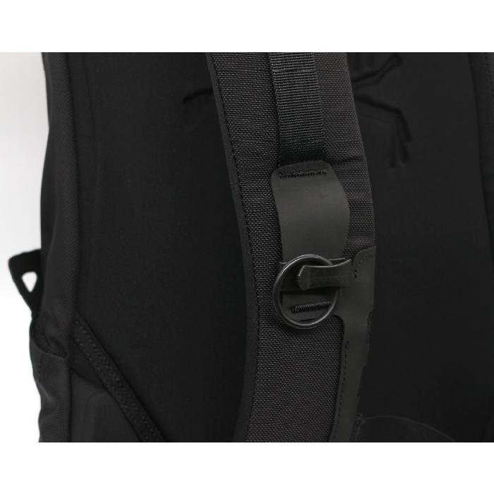 ARC'TERYX アークテリクス アロー22 リュック バックパック