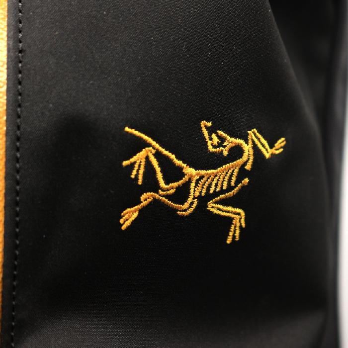 ARC'TERYX アークテリクス アロー22 リュック バックパック ARRO 22