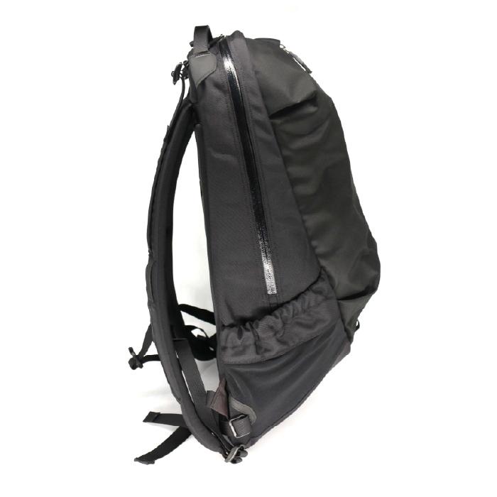 ARC'TERYX アークテリクス アロー22 リュック バックパック ARC'TERYX アークテリクス アロー22 リュック バックパック