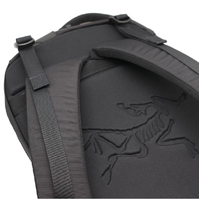 ARC'TERYX アークテリクス アロー22 リュック バックパック ARRO 22