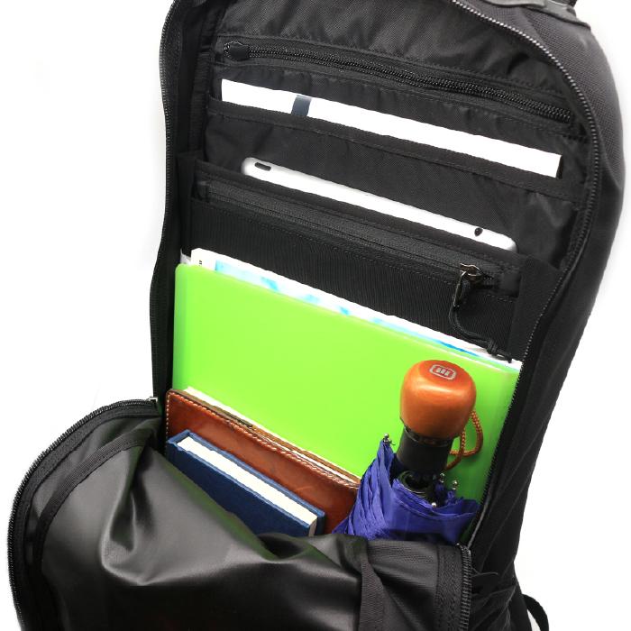 アークテリクス アロー 22L ARC'TERYX アークテリクス アロー22 リュック バックパック