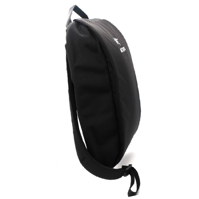 ARC'TERYX アークテリクス ブレード6 リュック バックパック ARC'TERYX アークテリクス ブレード6 リュック バックパック