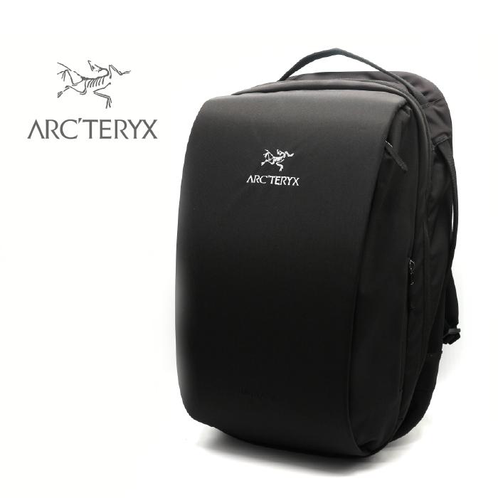 ARC'TERYX アークテリクス ブレード28 リュック バックパック ARC'TERYX アークテリクス ブレード28 リュック バックパック
