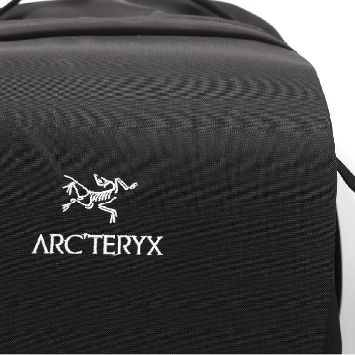 ARC'TERYX アークテリクス ブレード28 リュック バックパック ARC'TERYX アークテリクス ブレード28 リュック バックパック
