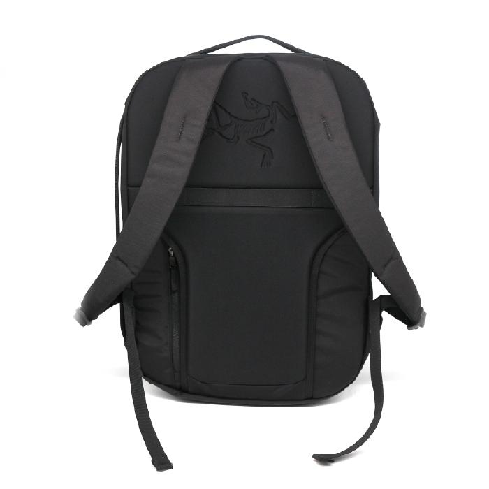 ARC'TERYX アークテリクス ブレード28 リュック バックパック ARC'TERYX アークテリクス ブレード28 リュック バックパック