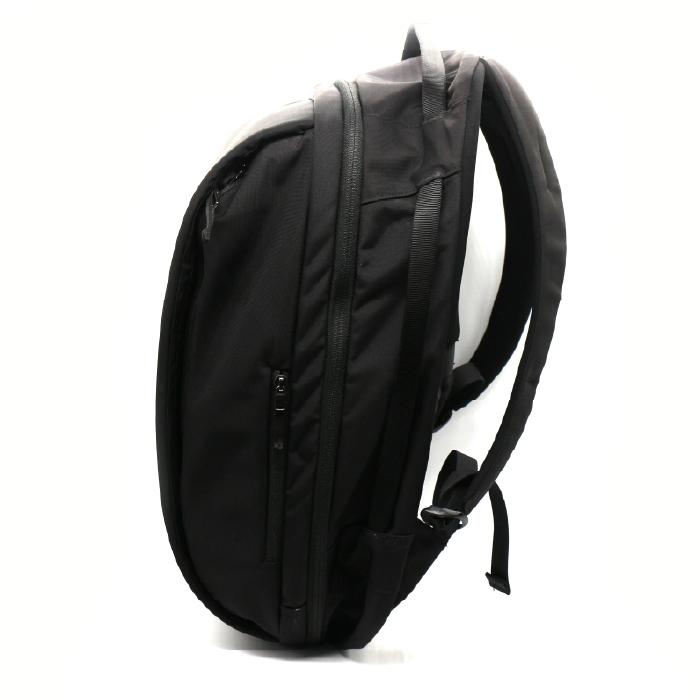 ARC'TERYX アークテリクス ブレード28 リュック バックパック ARC'TERYX アークテリクス ブレード28 リュック バックパック