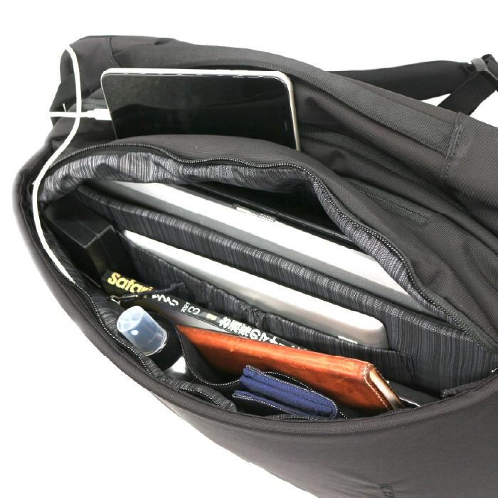 アークテリクス ARC'TERYX アークテリクス ブレード28 リュック バックパック BLADE 28