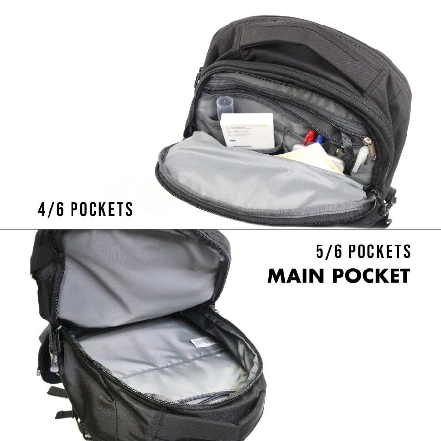 THE NORTH FACE ザ ノース フェイス リュック バッグ バックパック