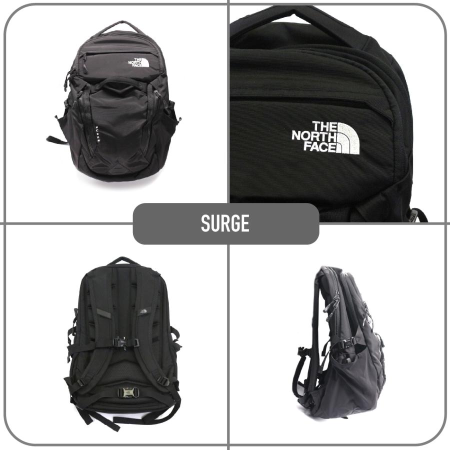 THE NORTH FACE ザ ノース フェイス リュック バッグ バックパック