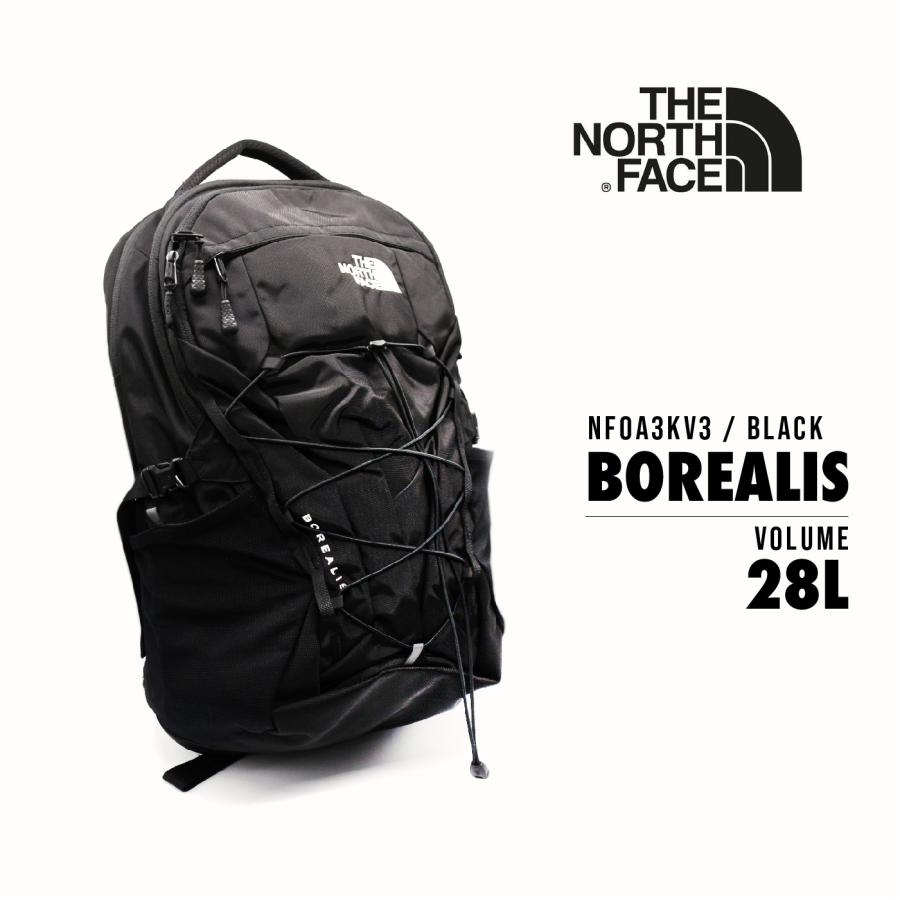 THE NORTH FACE ザ・ノース フェイス リュック バッグ バックパック