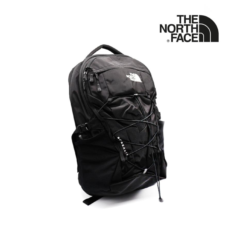 THE NORTH FACE ザ・ノース フェイス リュック バッグ バックパック
