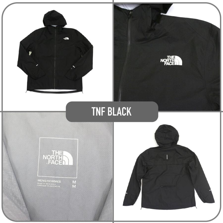 THE NORTH FACE（ザ ノースフェイス） ノースフェイス 軽量 ジャケット
