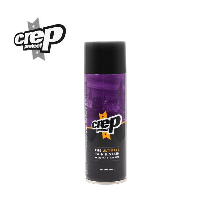 CREP PROTECT（クレッププロテクト） CREP PPOTECT クレップ