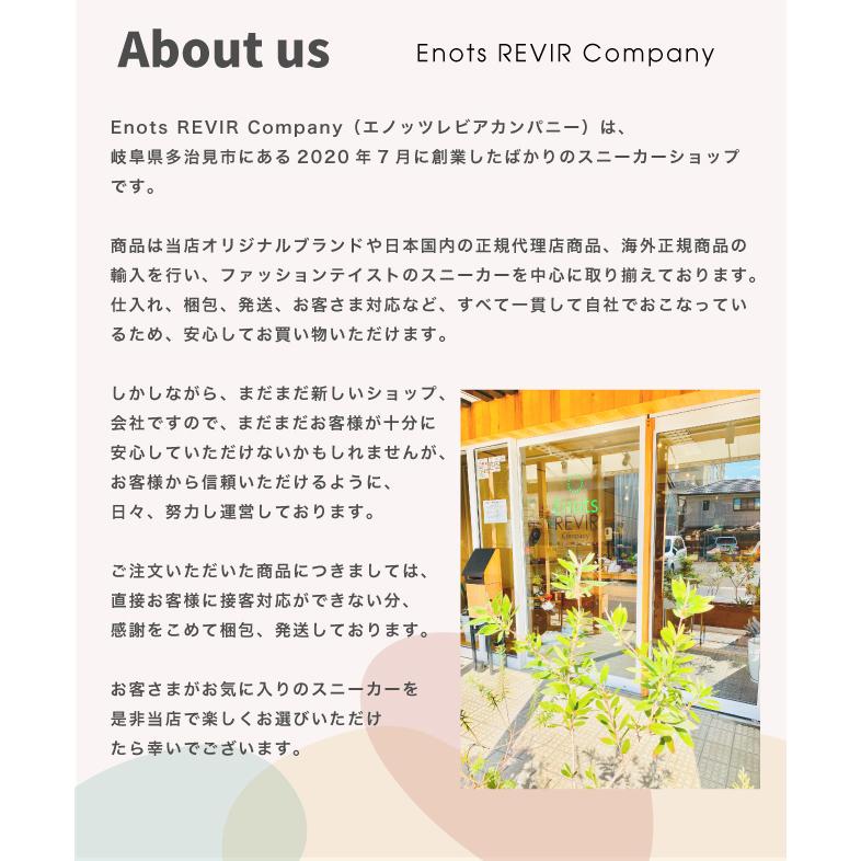 スリッポン スニーカー レディース ゴム紐 黒 白 グレー 黒白 軽量 幅広 3E ウォーキング シューズ 通学 通勤 ナース 看護師 介護士 ...