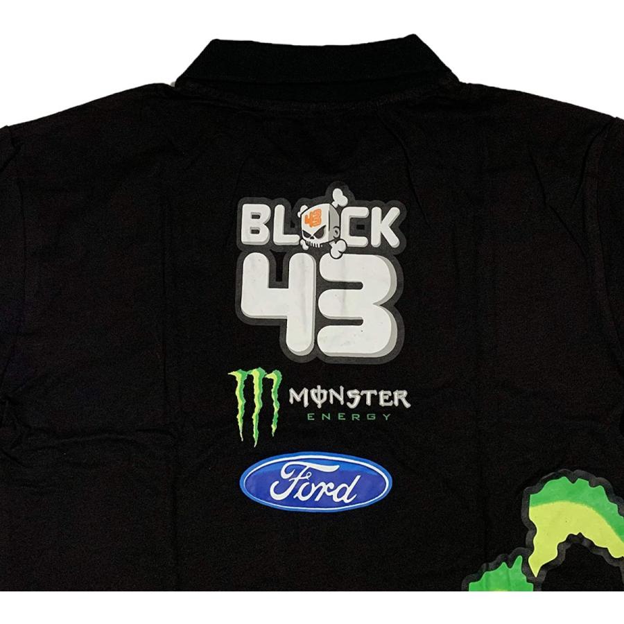 DC SHOES（ディーシーシューズ） [並行輸入品] MONSTER ENERGY