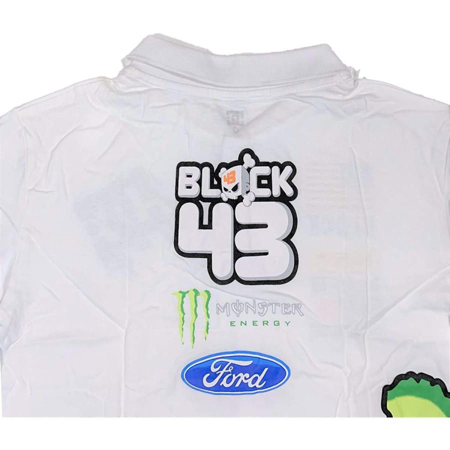 DC SHOES（ディーシーシューズ） [並行輸入品] MONSTER ENERGY 