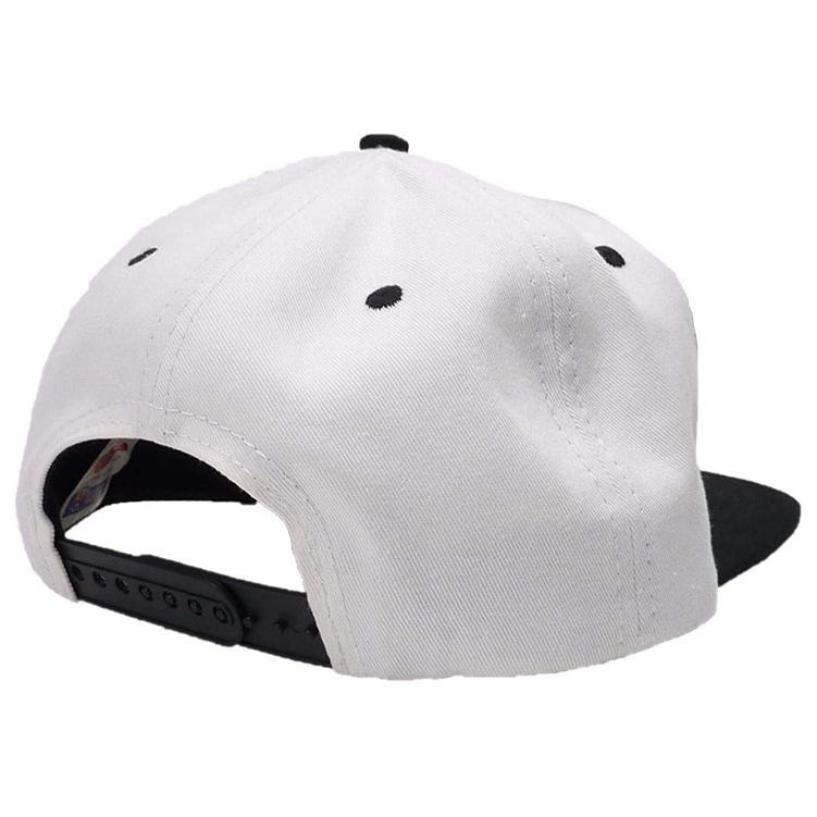 AJD CAP COOP NFL LOS ANGELES RAIDERS ロサンゼルス レイダース AJD CAP COOP NFL LOS ANGELES RAIDERS ロサンゼルス レイダース