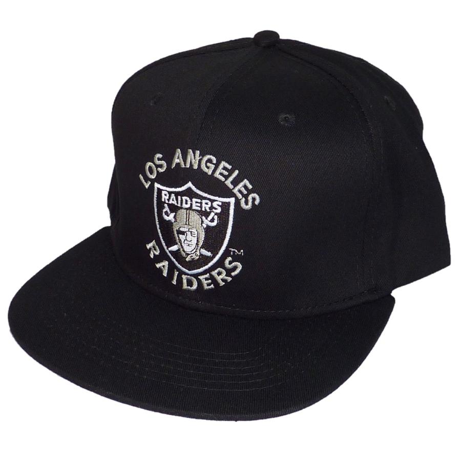 AJD CAP COOP NFL LOS ANGELES RAIDERS ロサンゼル ス レイダース スナップバックキ ャップ (ブラック)  並行輸入品 :enough-cap-ajd-0002:EnoughFashions - 通販 - Yahoo!ショッピング