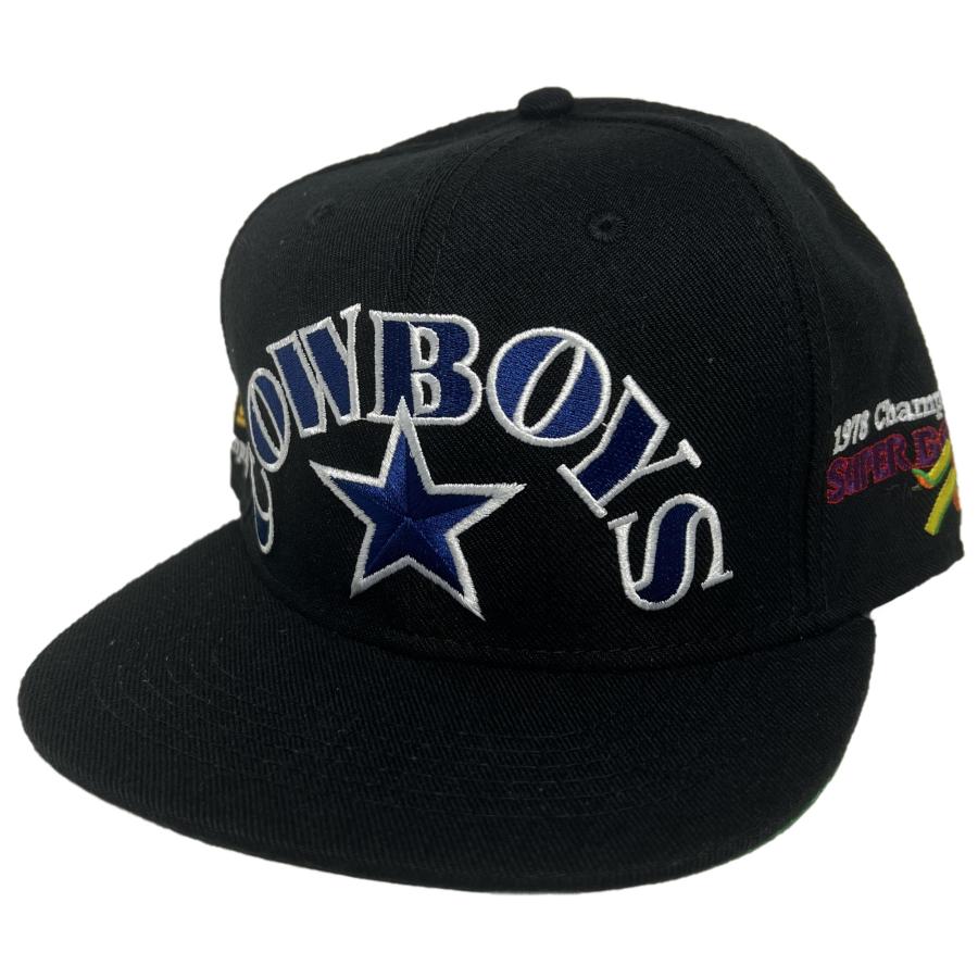 並行輸入品] ANNCO NFL Dallas Cowboys ダラス カウボーイズ 