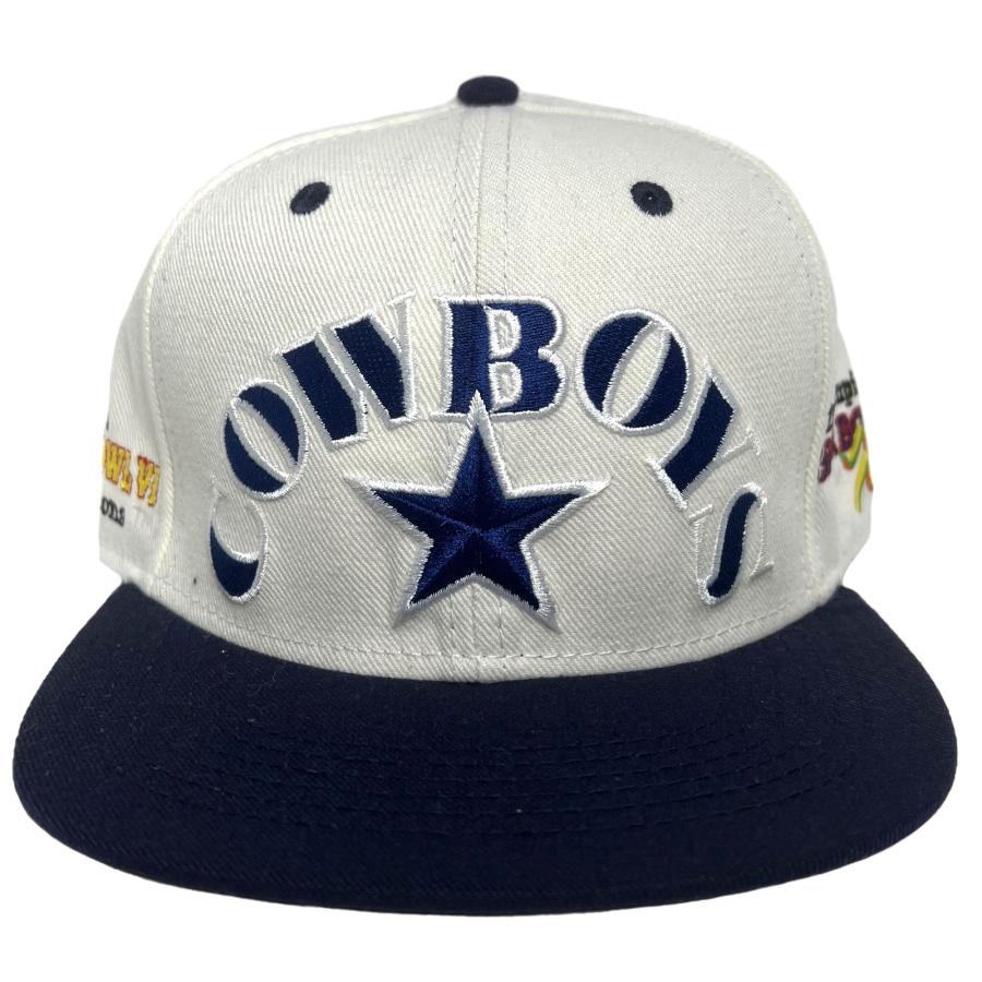 並行輸入品] ANNCO NFL Dallas Cowboys ダラス カウボーイズ