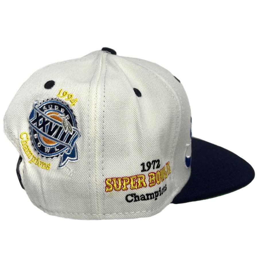 並行輸入品] ANNCO NFL Dallas Cowboys ダラス カウボーイズ
