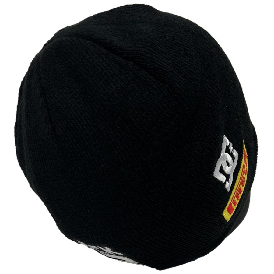 mdma creative ビーニー Kです DC SHOES [並行輸入品] ディーシーシュー MONSTER ENERGY