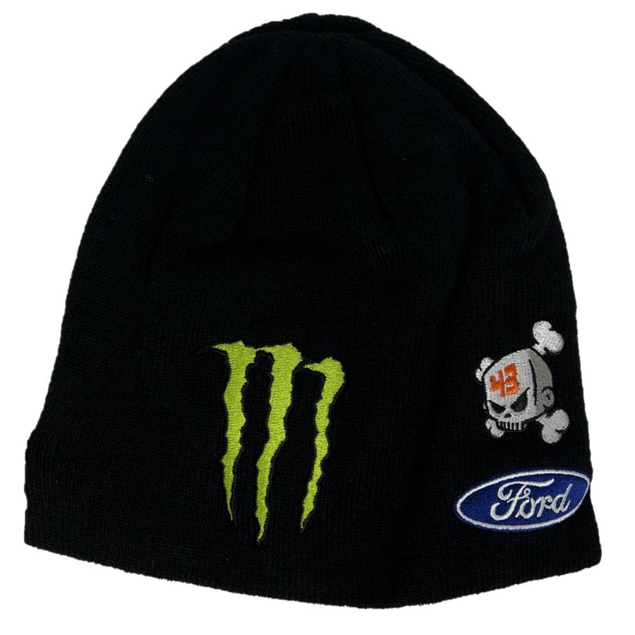 DC SHOES（ディーシーシューズ） [並行輸入品] ディーシーシュー