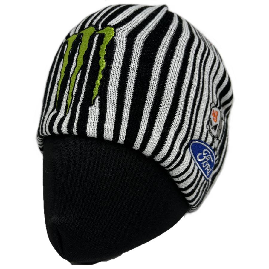 DC SHOES（ディーシーシューズ） [並行輸入品] ディーシーシュー